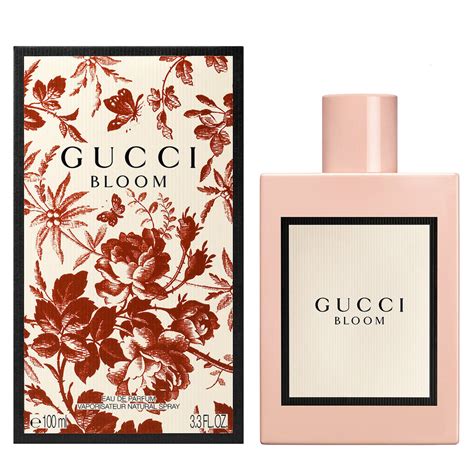 guccie bloom|Gucci Bloom women.